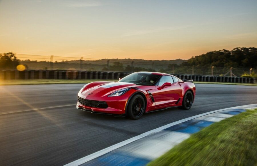 HD corvette c7 wallpapers | Peakpx